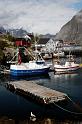 20080621_Lofoten 2008_2159_DxO_raw